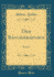 Der Rangierbahnhof Roman Classic Reprint
