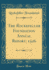 The Rockefeller Foundation Annual Report, 1926 (Classic Reprint)