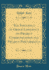 The Influence of Group Longevity on Project Communication and Project Performance Classic Reprint