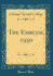 The Emblem, 1950 Classic Reprint