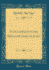 Indogermanische Sprachwissenschaft Classic Reprint