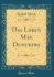 Das Leben Max Dunckers Classic Reprint
