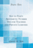 Key to Fish's Arithmetic Number Two for Teachers and Private Learners Classic Reprint