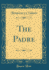 The Padre Classic Reprint