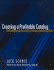 Creating a Profitable Catalog: Everything You Need to Know to Create a Catalog That Sells