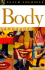 Teach Yourself Body Language