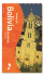 Footprint Bolivia Handbook