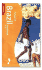 Footprint Brazil Handbook (Footprint Handbook Ser. )