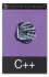 C++ (Teach Yourself Books)