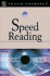 Teach Yourself Speed Reading