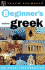Teach Yourself Beginner's Greek (Teach Yourself Beginner's�Series) (English and Greek Edition)