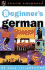 Teach Yourself Beginner's German, New Edition