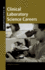 Opportunities in Clinical Laboratory Science Careers, Revised Edition