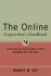 The Online Copywriter's Handbook: Everything You Need to Know to Write Online Copy That Sells