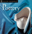 Teach Yourself Pottery, New Edition (Teach Yourself: Arts & Crafts)