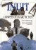 Inuit: Glimpses of an Arctic Past