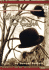 Waiting for Godot (Stratford Festival)