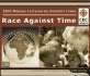 Race Against Time (Massey Lecture)