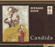 Candida
