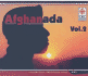 Afghanada