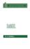 Daniel Daily Study Bible Westminster Hardcover