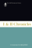 I & II Chronicles Sara Japhet