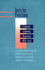 Texts for Preaching: a Lectionary Commentary Based on the Nrsv, Vol. 2: Year B