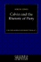 Calvin and the Rhetoric of Piety [Columbia Series in Reformed Theology]