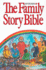 The Family Story Bible