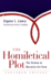 Homiletical Plot, Expanded Edition: the Sermon as Narrative Art Form (Expanded)