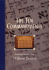 The Ten Commandments (William Barclay Library)