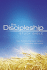 The Discipleship Study Bible: New Revised Standard Version Including Apocrypha