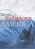 World Religions in America: an Introduction (3rd Edition)
