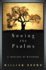 Seeing the Psalms: a Theology of Metaphor