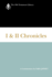I & II Chronicles: A Commentary