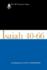 Isaiah 40-66-Otl: A Commentary