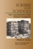 Scribes and Schools: the Canonization of the Hebrew Scriptures (Library of Ancient Israel)