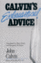 Calvin's Ecclesiastical Advice