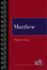 Matthew (Westminster Bible Companion)