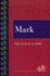 Mark