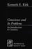 Conscience and Its Problems (Lte) (Library of Theological Ethics)
