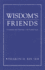 Wisdom'S Friends