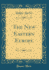 The New Eastern Europe Classic Reprint