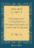 Optimization of Distributed Database Systems and Computer Networks Classic Reprint