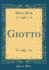 Giotto Classic Reprint