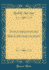 Indogermanische Sprachwissenschaft Classic Reprint