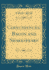 Coincidences Bacon and Shakespeare Classic Reprint