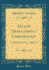 System Development Corporation Defining the Factory Challenge Classic Reprint