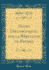Notes Diplomatiques Sur La Rbellion De Panama Classic Reprint