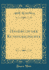 Handbuch Der Kunstgeschichte Classic Reprint